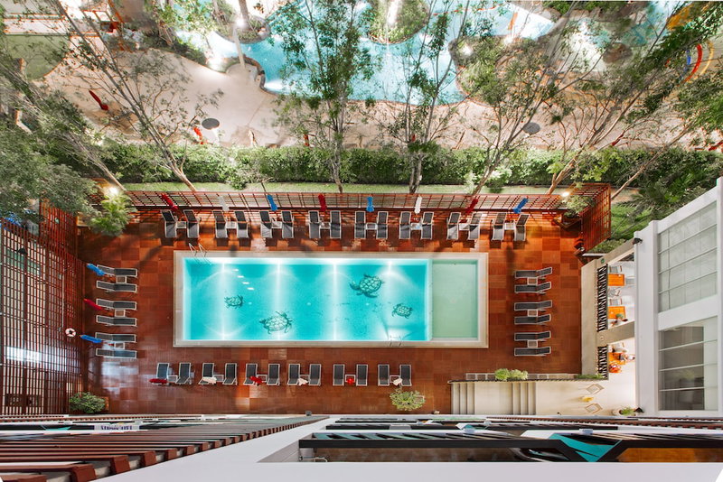 ibis Pattaya, พัทยา, ประเทศไทย