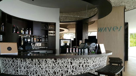 Veranda Resort Pattaya - MGallery Collection, Accor Hotel, Pattaya, Tailandia
