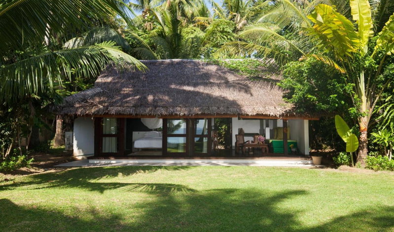 Koyao Island Resort, Ko Yao Noi, ประเทศไทย