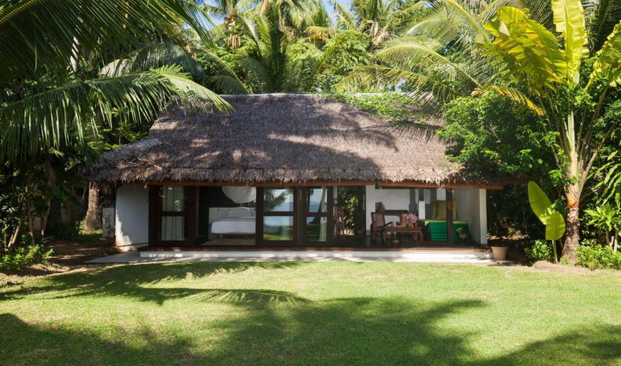 Koyao Island Resort, Ko Yao Noi, ประเทศไทย