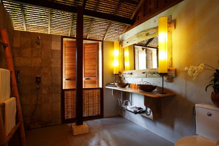 Koyao Island Resort, Ko Yao Noi, ประเทศไทย