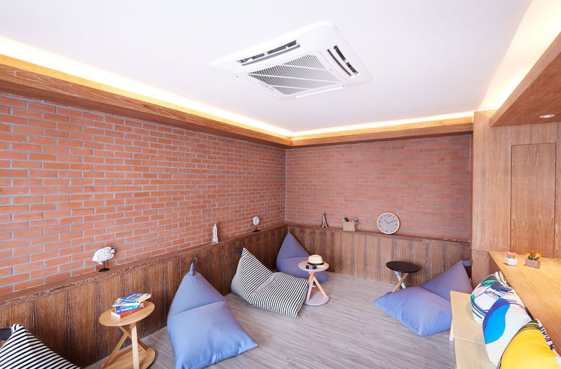 Lub d Phuket Patong, คาทุ, ประเทศไทย