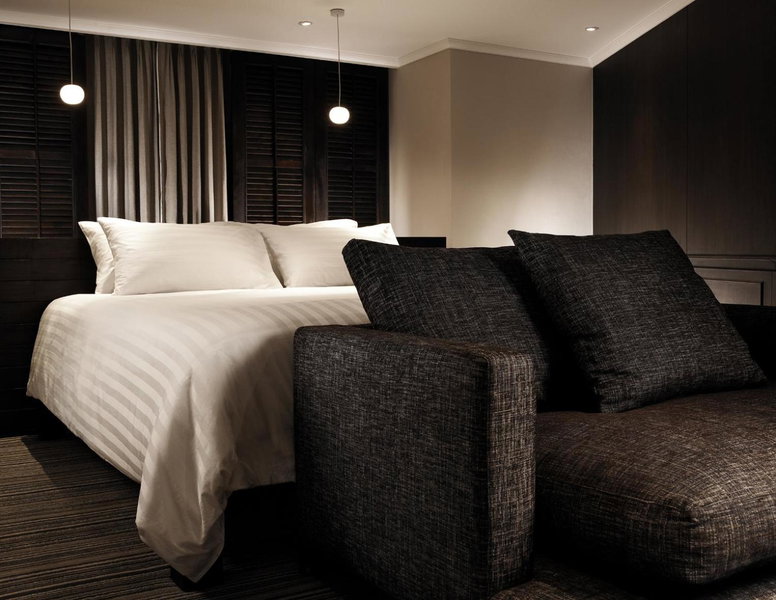 S15 Sukhumvit Hotel, มักกะสัน, ประเทศไทย