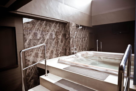 S15 Sukhumvit Hotel, มักกะสัน, ประเทศไทย