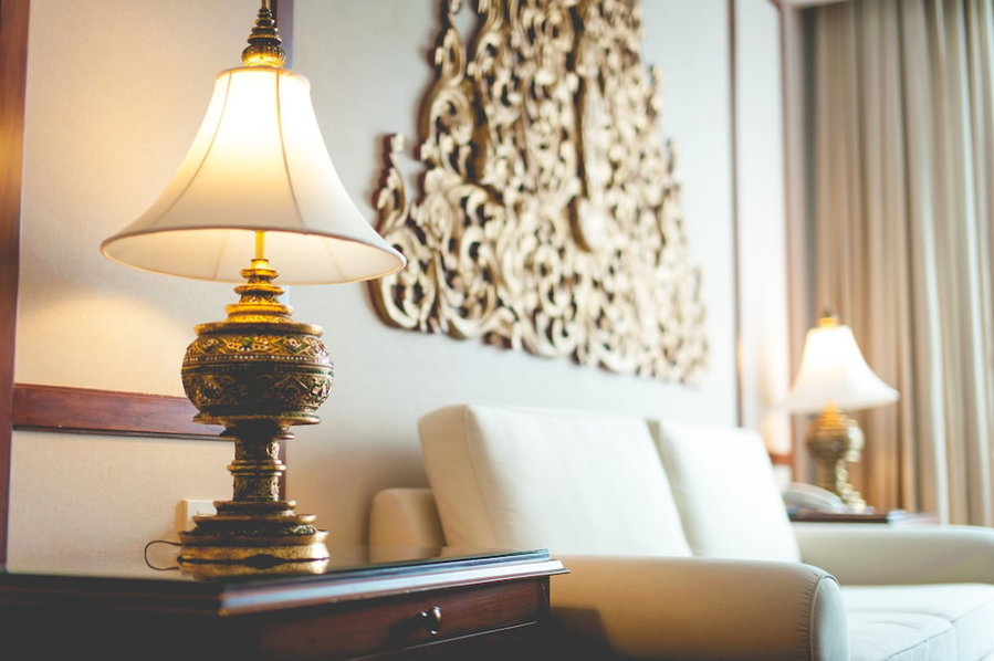 The Empress Hotel Chiang Mai, Chiang Mai, ประเทศไทย