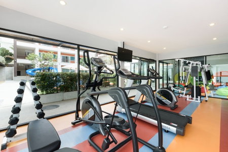 FX Hotel Pattaya, พัทยา, ประเทศไทย