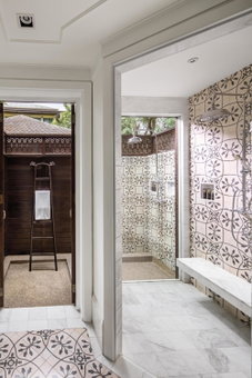 137 Pillars House, Chiang Mai, ประเทศไทย