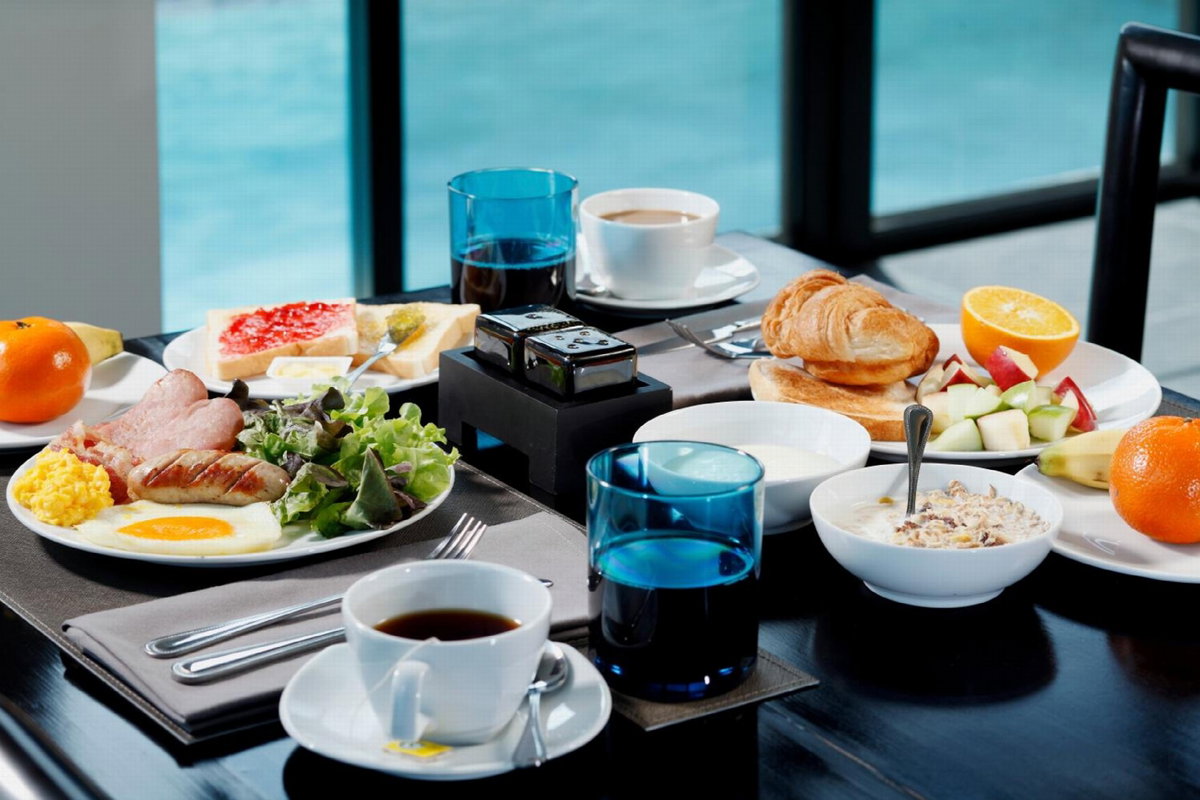 Hotel · Wings Phuket Villa by Two Villas HOLIDAY, Kathu