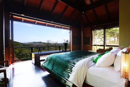 Villa Zolitude Resort & Spa, Ban Chalong, ประเทศไทย