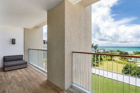 Khao Lak Marriott Beach Resort & Spa, Takua Pa, ประเทศไทย