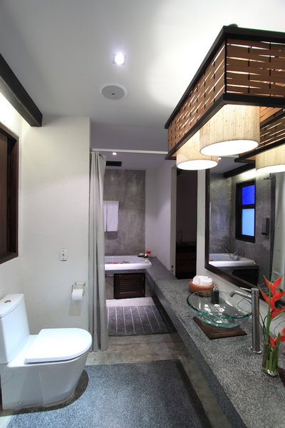 De Lanna Hotel, Chiang Mai, ประเทศไทย