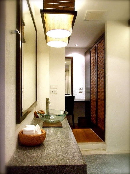 De Lanna Hotel, Chiang Mai, ประเทศไทย