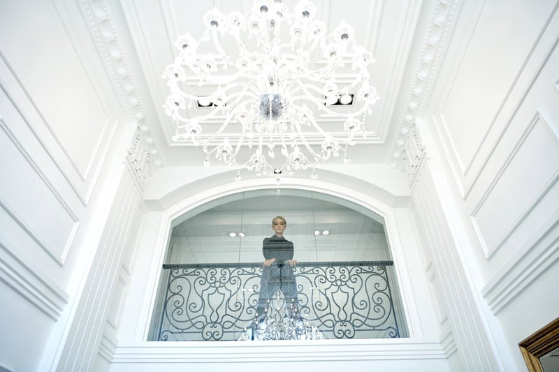 Villa De Khaosan by Chillax, Bangkok, ประเทศไทย