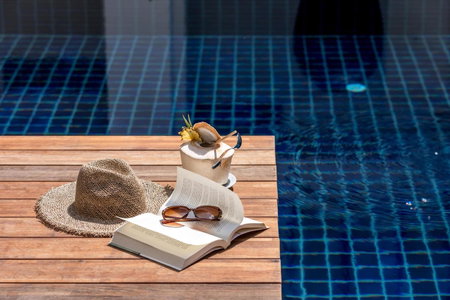 OUTRIGGER Surin Beach Resort, Kathu, Таиланд