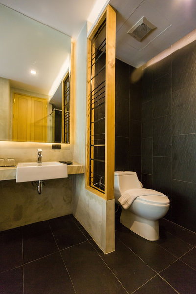 Aurico Kata Resort & Spa, Ban Chalong, ประเทศไทย