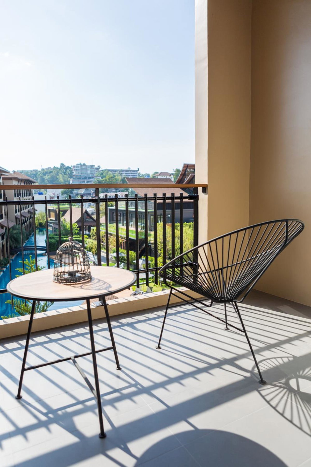 โรงแรม · Aurico Kata Resort & Spa - SHA Extra Plus, Ban Chalong