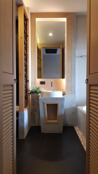 Aurico Kata Resort & Spa - SHA Extra Plus, Ban Chalong, ประเทศไทย