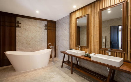 Nine Hotel Chiangmai, Chiang Mai, ประเทศไทย
