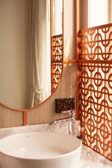 Nine Hotel Chiangmai, Chiang Mai, ประเทศไทย