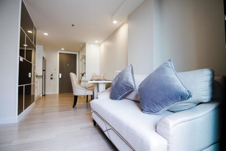 Hope Land Hotel Sukhumvit 8, มักกะสัน, ประเทศไทย