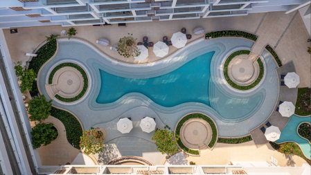 Laya Resort Phuket, คาทุ, ประเทศไทย