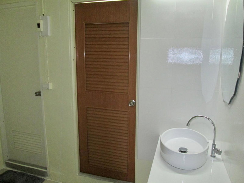 Pineapple Guesthouse, Ban Chalong, ประเทศไทย