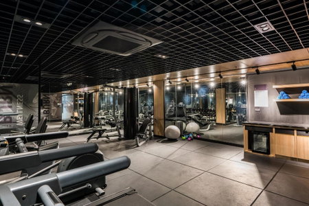 The Key Premier Hotel Sukhumvit Bangkok, มักกะสัน, ประเทศไทย