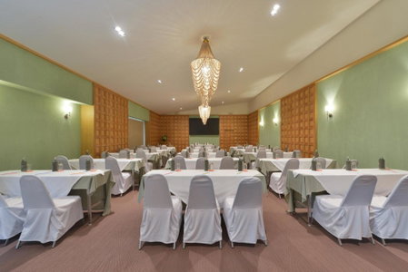 Anantasila Beach Resort Hua Hin, Hua Hin, ประเทศไทย