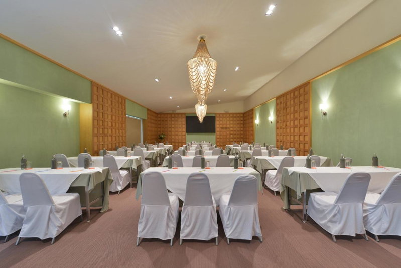 Anantasila Beach Resort Hua Hin, Hua Hin, ประเทศไทย