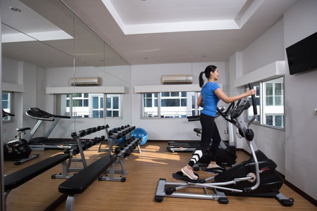 Journeyhub Pattaya Central, พัทยา, ประเทศไทย