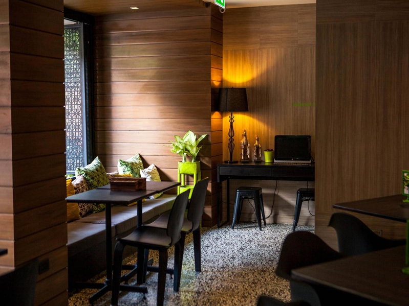 Ploen Chaweng by Tolani, Ko Samui, ประเทศไทย