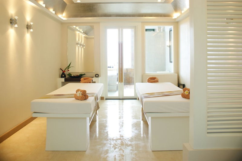 The Zign Hotel, พัทยา, ประเทศไทย