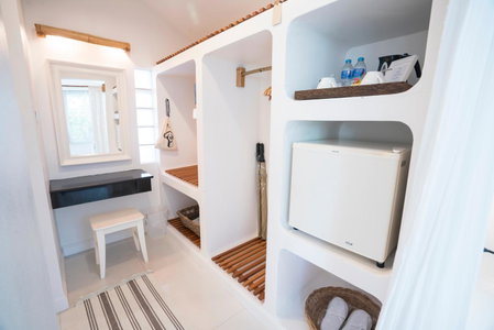 King's Garden Resort - SHA Plus, Ko Samui, ประเทศไทย