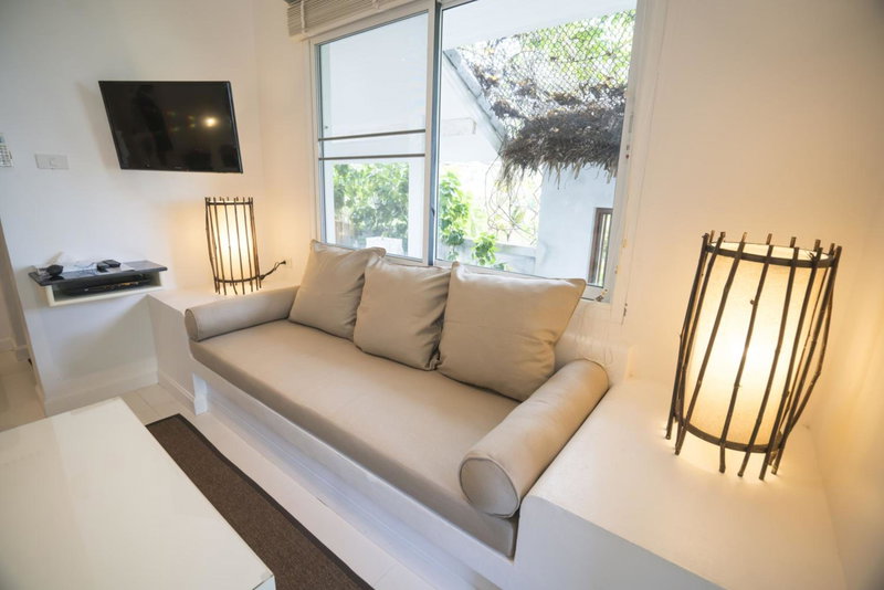 King's Garden Resort - SHA Plus, Ko Samui, ประเทศไทย