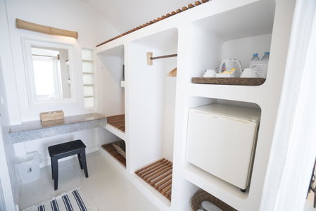 King's Garden Resort - SHA Plus, Ko Samui, ประเทศไทย