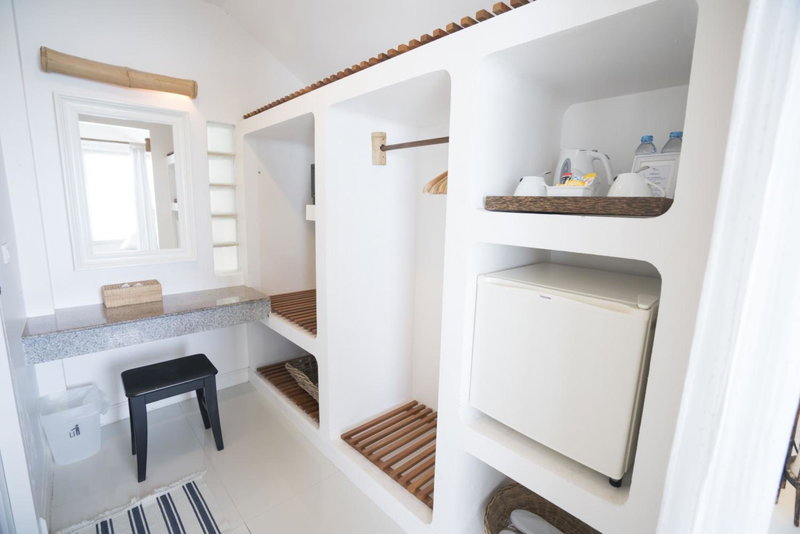 King's Garden Resort - SHA Plus, Ko Samui, ประเทศไทย