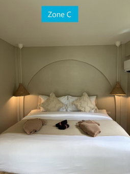 Siam Beach Resort Koh Kood, Ko Kood, ประเทศไทย