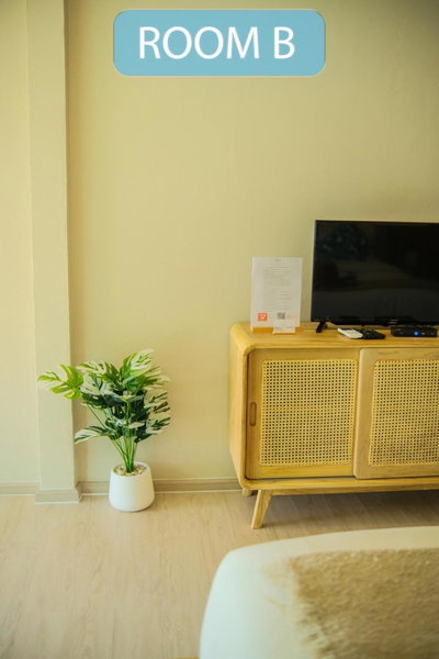 Siam Beach Resort Koh Kood, Ko Kood, ประเทศไทย