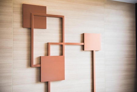 twothree a homely hotel - SHA Extra Plus, มักกะสัน, ประเทศไทย