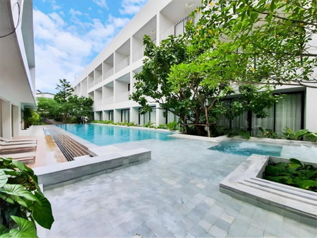CHERN Bangkok, Bangkok, ประเทศไทย
