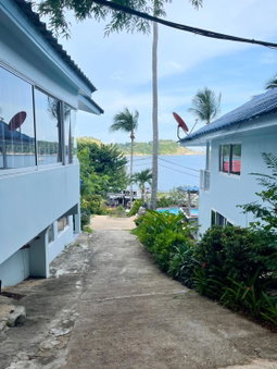 Naiharn On The Rock Resort Phuket, Ban Chalong, ประเทศไทย