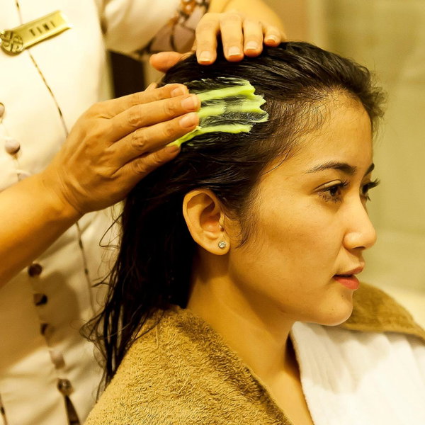 Royal Kuningan Hotel, Jakarta, Indonesia