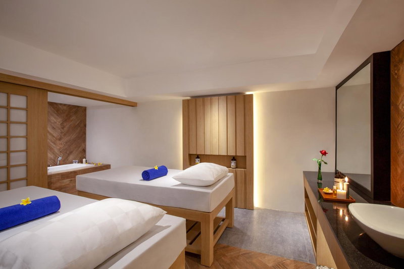 Wyndham Opi Hotel Palembang, Palembang, Indonesia