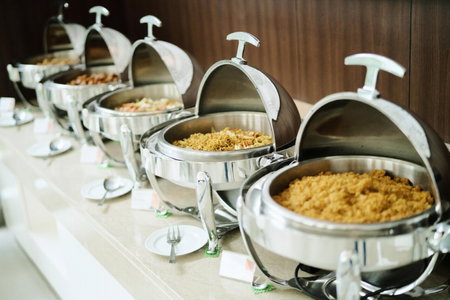 Amaris Hotel Thamrin City, Джакарта, Индонезия