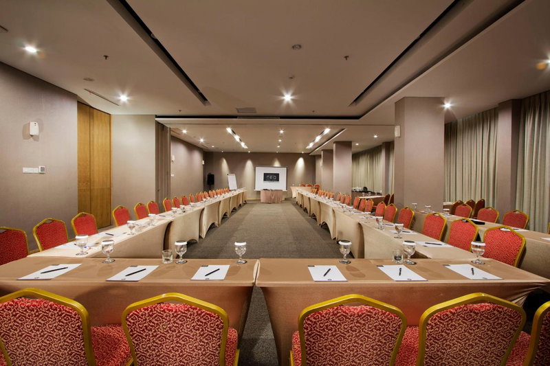 Neo Hotel Tendean Jakarta by ASTON, Jakarta, Indonesia