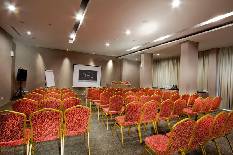 Neo Hotel Tendean Jakarta by ASTON, Jakarta, Indonesia