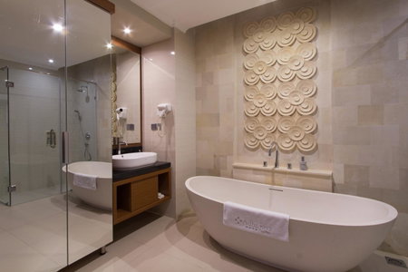 Adhi Jaya Hotel, Kuta, 인도네시아 공화국