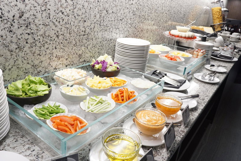Erian Hotel, Jakarta, Indonesia