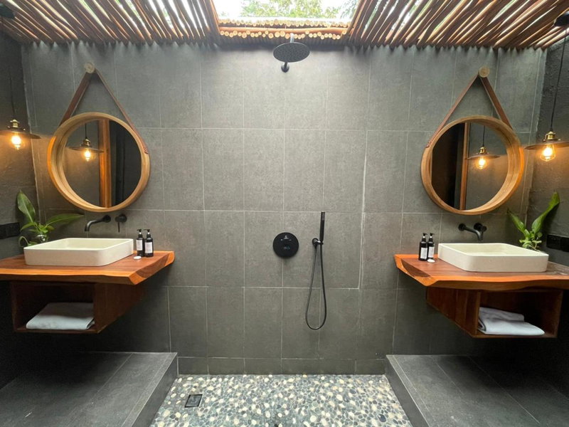 ONAYA Bali Resort - Adults Only, Kuta, Indonesia