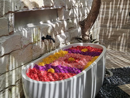 ONAYA Bali Resort - Adults Only, Kuta, Indonesia